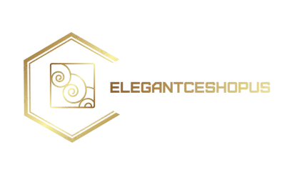 Elegantceshopus