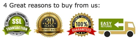 ⏰🎉🔥Insulin Cooler Travel Case with Temperature Display